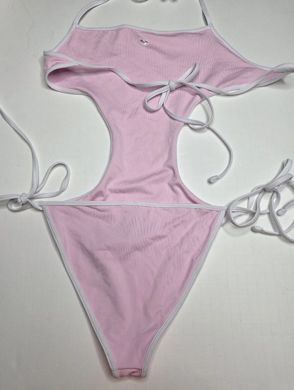 Frankies Bikinis new frankies